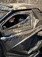 Photos from 2022 279859155 3213814702228505 4819740612415033508 n