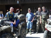 Photos from 2015 P5010022