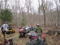 Photos from 2011 046  Small 