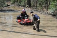 Photos from 2014 DSC 8481