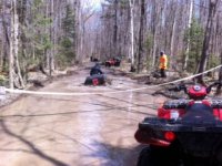 Photos from 2012 photo3