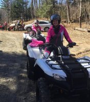 Photos from 2016 13087238 1724311931178797 4021174772698158427 o