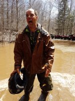 Photos from 2017 20170429 135220