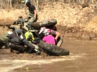 Photos from 2015 IMG 0632