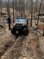 Photos from 2022 279773091 3213808985562410 613123169603785010 n