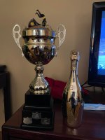 Photos from 2022 279571603 364666189015439 1982404688388412794 n