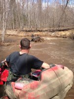 Photos from 2015 IMG 8574