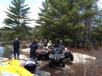 Photos from 2012 IMG 2298