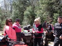 Photos from 2017 SAM 1338