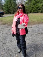 Photos from 2018 20180505 104418