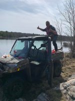 Photos from 2022 279764821 3213810412228934 6200529439557062318 n