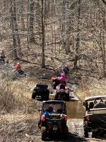 Photos from 2022 279730749 3213814125561896 1330285136230000762 n