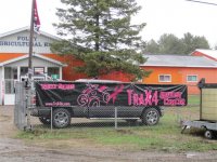 Photos from 2010 005  Small 