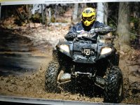 Photos from 2013 IMG 4707