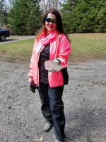 Photos from 2018 20180505 104418