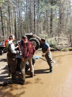 Photos from 2022 279827003 3213807255562583 1191204169491492780 n