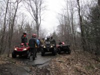 Photos from 2011 055  Small 