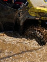 Photos from 2022 279761253 3213808978895744 781865546643914200 n