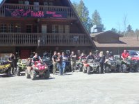 Photos from 2015 P5010018