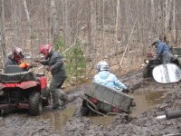 Photos from 2011 073  Small 