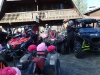 Photos from 2017 P4280075