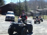 Photos from 2015 P5010010