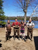 Photos from 2019 20180505 150707