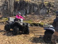 Photos from 2022 279805480 3213812932228682 9126949157458686169 n