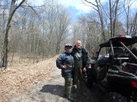 Photos from 2017 P4280024