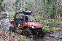 Photos from 2011 IMG 4051