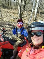 Photos from 2022 279750481 3213807188895923 7407292173594608637 n