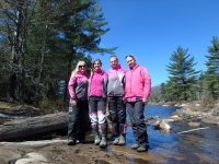 Photos from 2017 P4280105