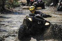 Photos from 2013 20130426DSC 018326of56