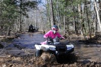 Photos from 2016 13130965 1724314727845184 7674398906987722155 o