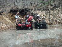 Photos from 2019 P5050070