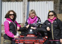 Photos from 2013 20130426DSC 00485of56