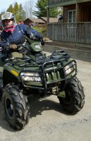 Photos from 2016 20160429 102713 1 resized   Copy