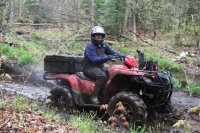 Photos from 2011 IMG 4049