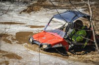 Photos from 2013 20130426DSC 020730of56