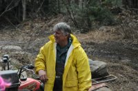 Photos from 2014 DSC 8652