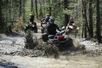 Photos from 2013 20130426DSC 0168182of540