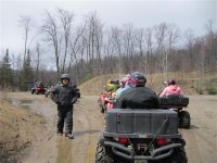 Photos from 2011 036  Small 