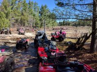 Photos from 2017 IMG 20170429 112702