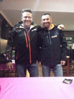 Photos from 2015 IMG 8492 2