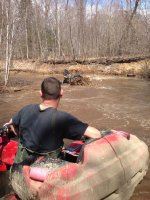 Photos from 2015 IMG 8574