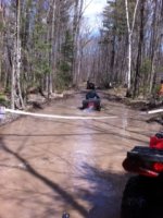 Photos from 2012 photo1