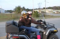 Photos from 2010 IMG 3791