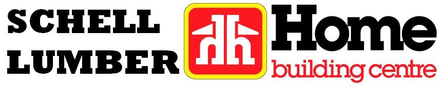 homehardware homehardware