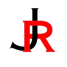 images images